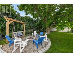 126 SPRINGBANK AVENUE N - 33