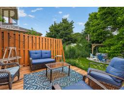 126 SPRINGBANK AVENUE N - 35