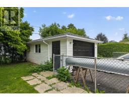 126 SPRINGBANK AVENUE N - 37