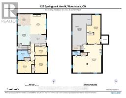 126 SPRINGBANK AVENUE N - 40