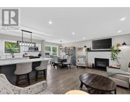 126 SPRINGBANK AVENUE N - 5