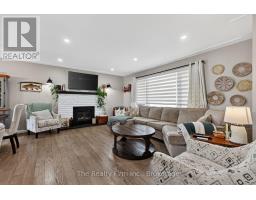 126 SPRINGBANK AVENUE N - 6
