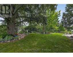 205 GEORGE STREET - 10