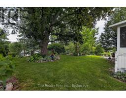 205 GEORGE STREET - 11