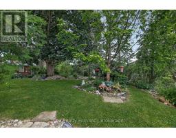 205 GEORGE STREET - 12