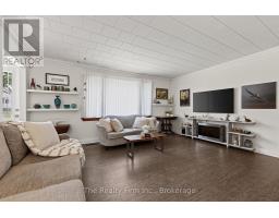 205 GEORGE STREET - 14