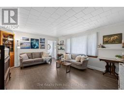 205 GEORGE STREET - 15