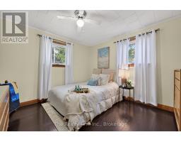 205 GEORGE STREET - 16