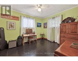205 GEORGE STREET - 18