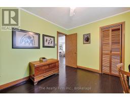 205 GEORGE STREET - 19