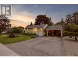 205 GEORGE STREET - 2