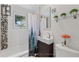 205 GEORGE STREET - 20