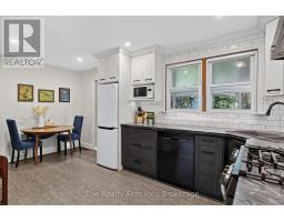 205 GEORGE STREET - 21
