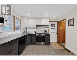 205 GEORGE STREET - 22