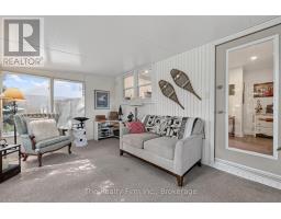 205 GEORGE STREET - 24