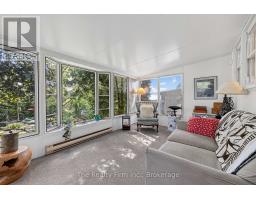 205 GEORGE STREET - 25