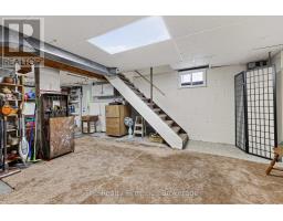 205 GEORGE STREET - 27
