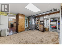 205 GEORGE STREET - 28