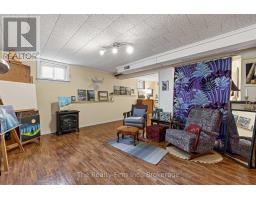 205 GEORGE STREET - 29