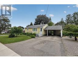 205 GEORGE STREET - 3