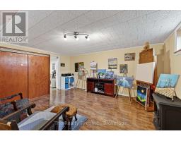 205 GEORGE STREET - 30
