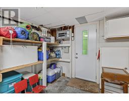 205 GEORGE STREET - 31