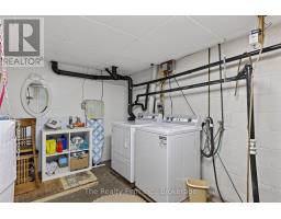205 GEORGE STREET - 33