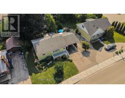 205 GEORGE STREET - 34