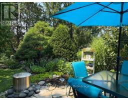 205 GEORGE STREET - 39