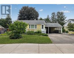 205 GEORGE STREET - 4