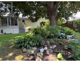 205 GEORGE STREET - 42
