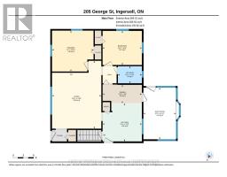 205 GEORGE STREET - 43