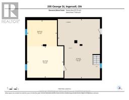 205 GEORGE STREET - 44