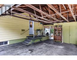 205 GEORGE STREET - 5