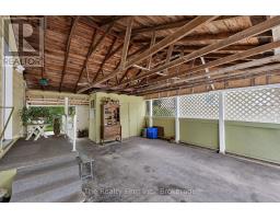 205 GEORGE STREET - 6