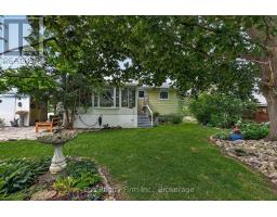 205 GEORGE STREET - 8