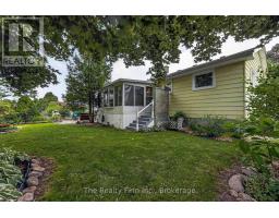 205 GEORGE STREET - 9