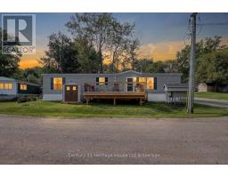 1 WHYLIE - 596101 HIGHWAY 59 - 1