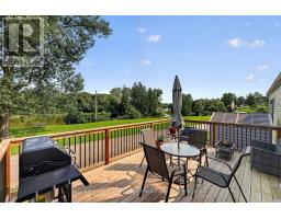 1 WHYLIE - 596101 HIGHWAY 59 - 10