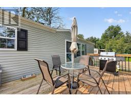 1 WHYLIE - 596101 HIGHWAY 59 - 11