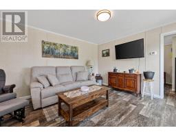 1 WHYLIE - 596101 HIGHWAY 59 - 12