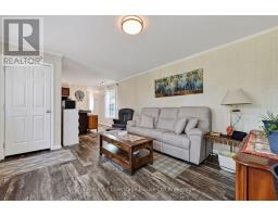 1 WHYLIE - 596101 HIGHWAY 59 - 13