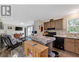 1 WHYLIE - 596101 HIGHWAY 59 - 14