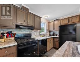 1 WHYLIE - 596101 HIGHWAY 59 - 15