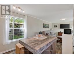 1 WHYLIE - 596101 HIGHWAY 59 - 16