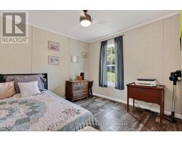 1 WHYLIE - 596101 HIGHWAY 59 - 17