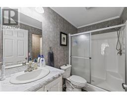 1 WHYLIE - 596101 HIGHWAY 59 - 18