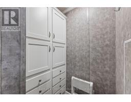 1 WHYLIE - 596101 HIGHWAY 59 - 19