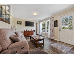 1 WHYLIE - 596101 HIGHWAY 59 - 2
