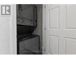 1 WHYLIE - 596101 HIGHWAY 59 - 20